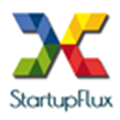 Startupflux Alternatives