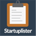 Startuplister Alternatives