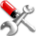 Startuplite Alternatives