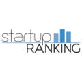 Startupranking Alternatives