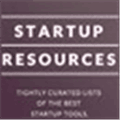 Startupresources io Alternatives