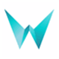 Startupwings Alternatives
