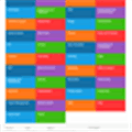 Startupwrench Alternatives