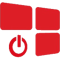 Startw8 Alternatives