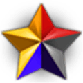 Staruml Alternatives