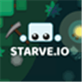 Starve io Alternatives