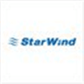 Starwind Ram Disk Alternatives