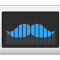 Stashboard Alternatives