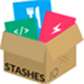 Stashes Alternatives