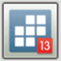 Stata Alternatives