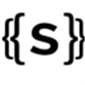 Statamic Alternatives