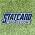 Statcard Sports Alternatives