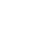 Staticip io Alternatives