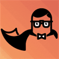 Staticman Alternatives