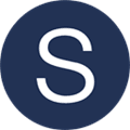 Statictastic Alternatives