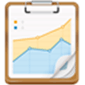 Statify Alternatives
