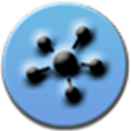 Statistical Calculations Alternatives