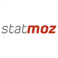 Statmoz Alternatives
