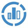 Statpedia Alternatives