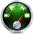Statsbar Alternatives