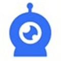 Statsbot Alternatives