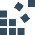 Statsglitch Alternatives