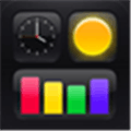 Status Board Alternatives