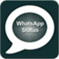 Status For Whatsapp Alternatives