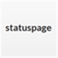 Status Page Alternatives