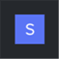 Statusbeacon io Alternatives
