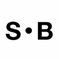 Statusbit Alternatives