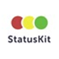 Statuskit Alternatives