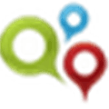 Statusnet Alternatives