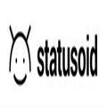 Statusoid Alternatives