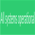 Statusreport Alternatives