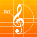 Stave N Tabs Alternatives