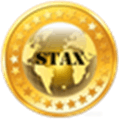 Staxcoin Alternatives