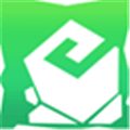 Staxel Alternatives