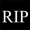 Staxrip Alternatives