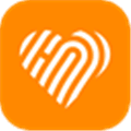 Stay Close  Family Care Alternatives
