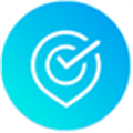 Stay Safe Pro  Personal Safety App Alternatives