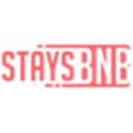 Staysbnb  Airbnb Clone Script Alternatives