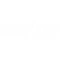 Staytus Alternatives