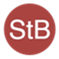 Stb Alternatives