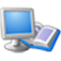 Stdu Explorer Alternatives
