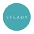 Steady Calendar Alternatives
