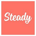 Steady Alternatives