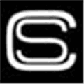 Steadycrypt Alternatives
