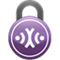 Stealth Messenger Alternatives