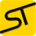 Stealth Tell Alternatives